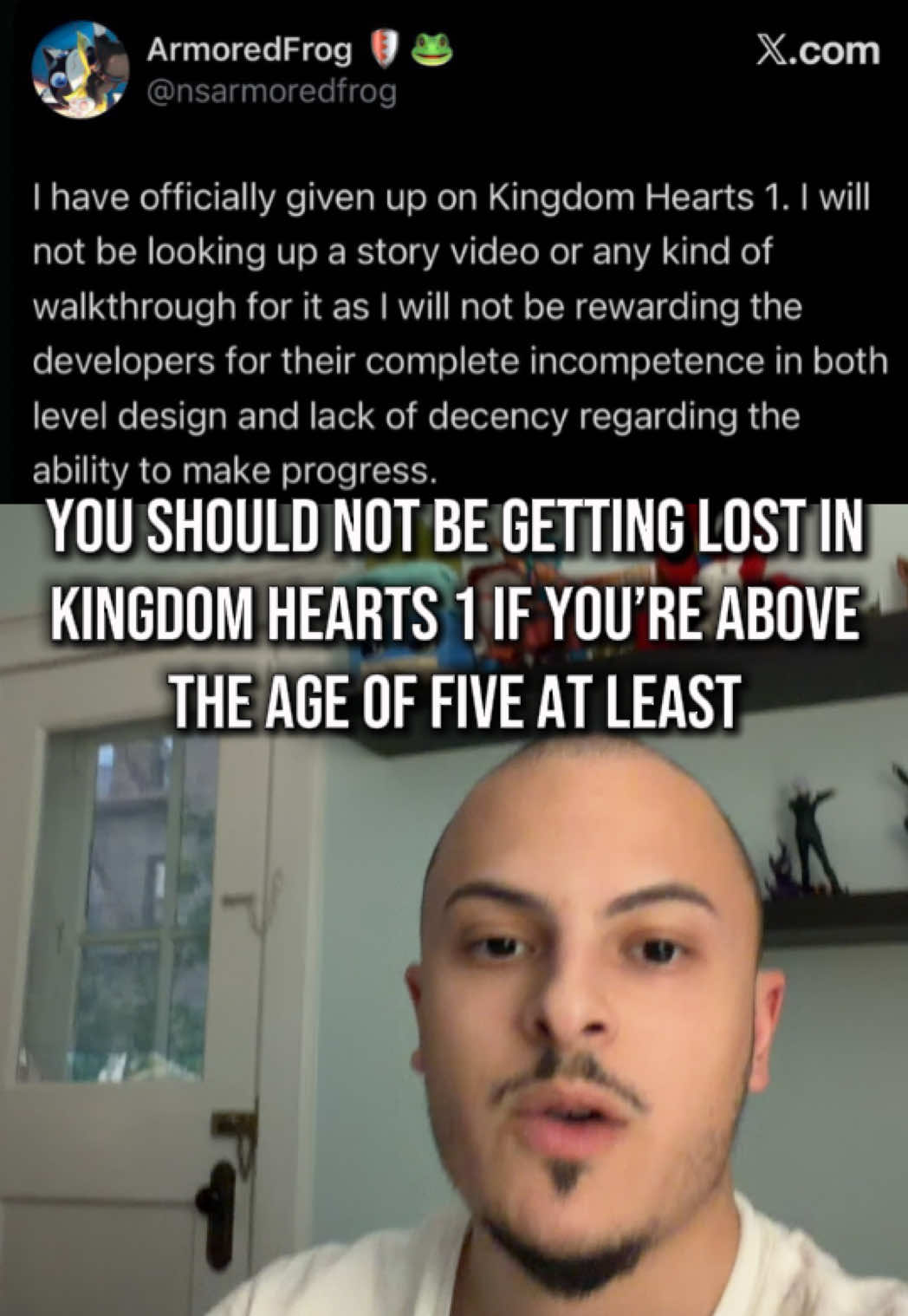 @5ft7MamasBoy