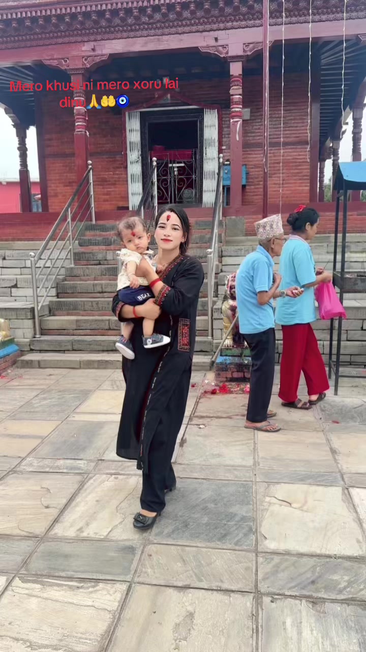 @Miss-aruna🇳🇵🎌