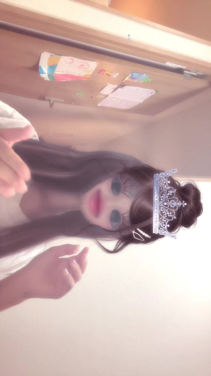 @ゆいほです!😆👧♡