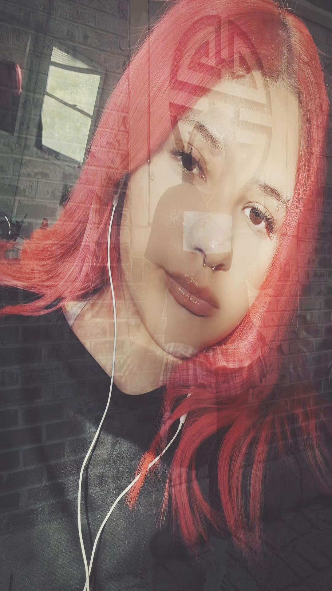 @seeingfacess
