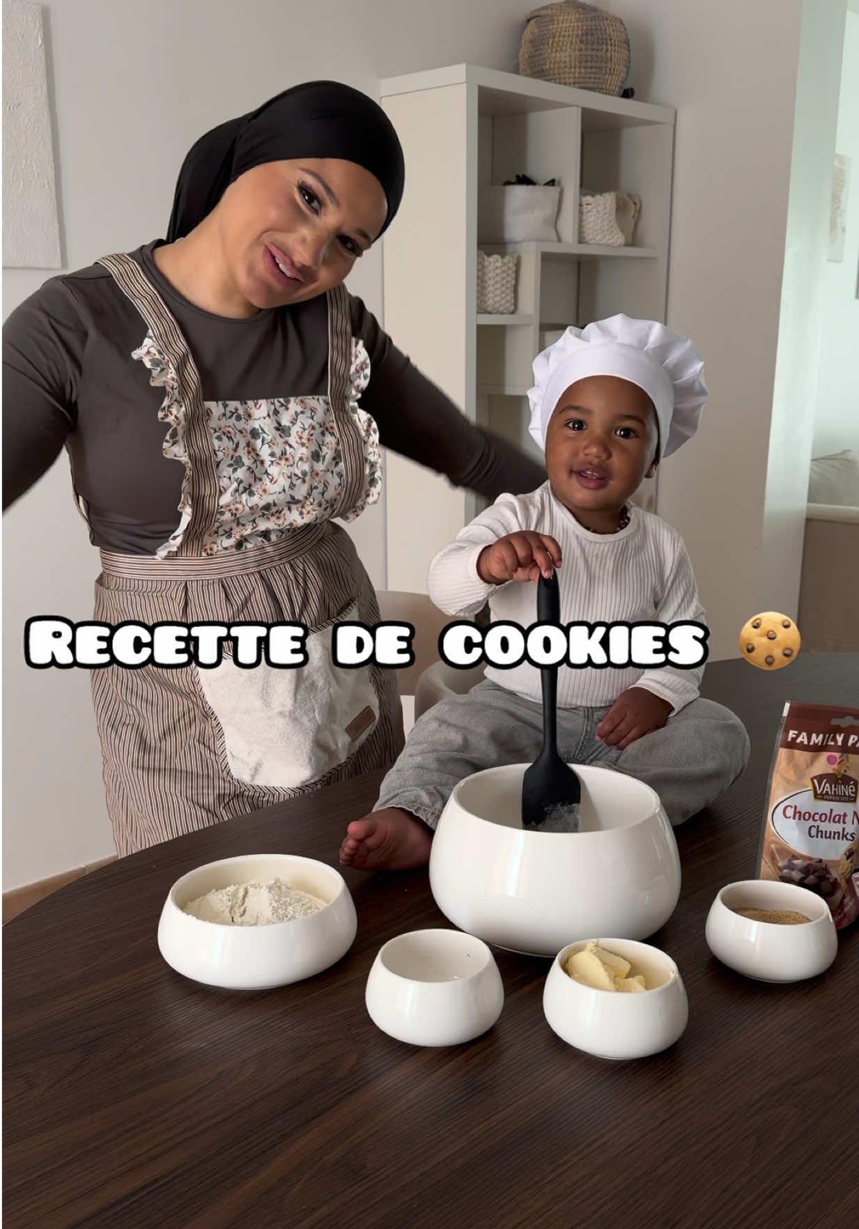 @Mag & Abdoul
