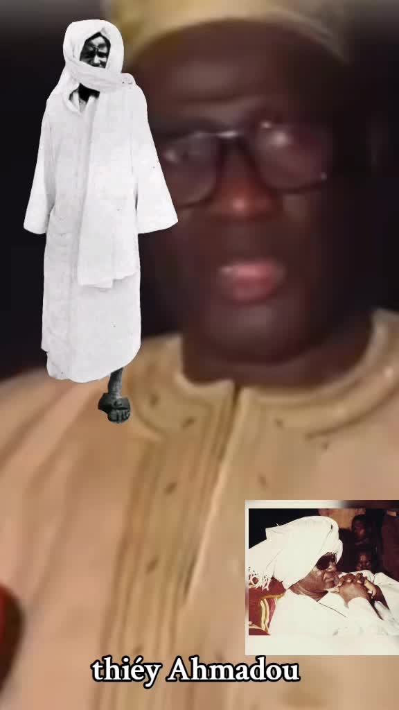 @KHADIDIATOU DIENG