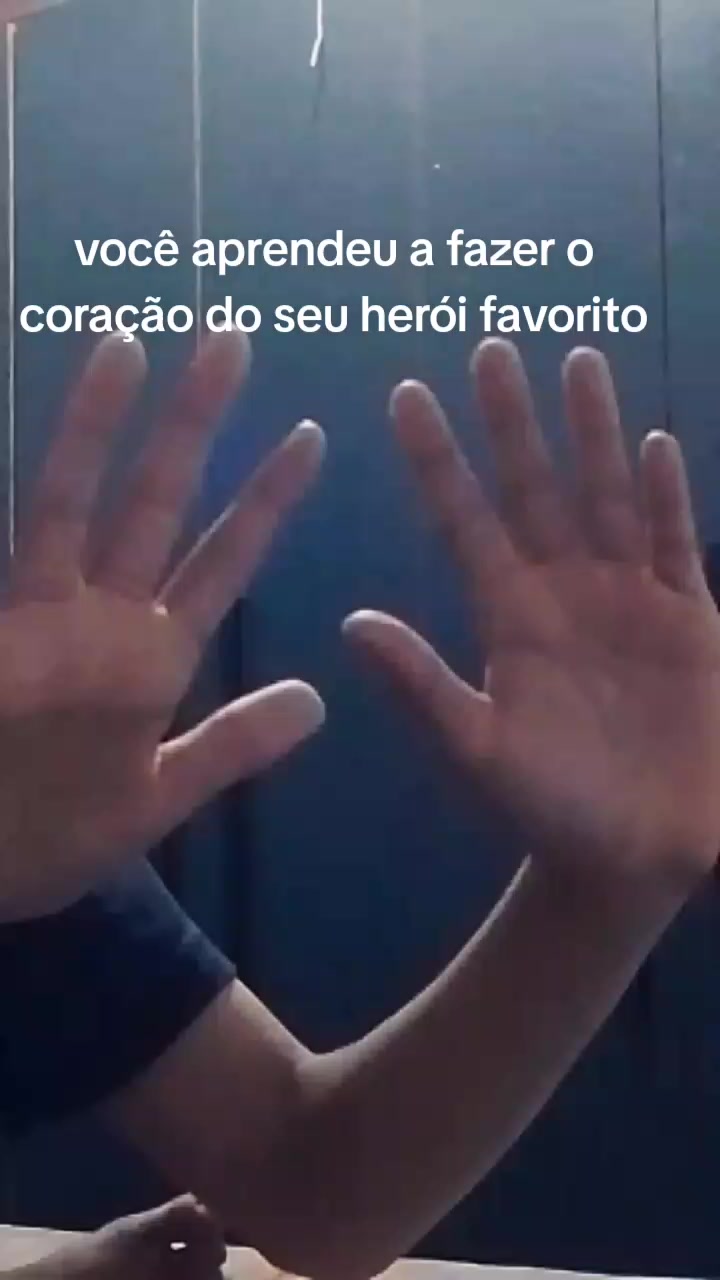 @Nicolly