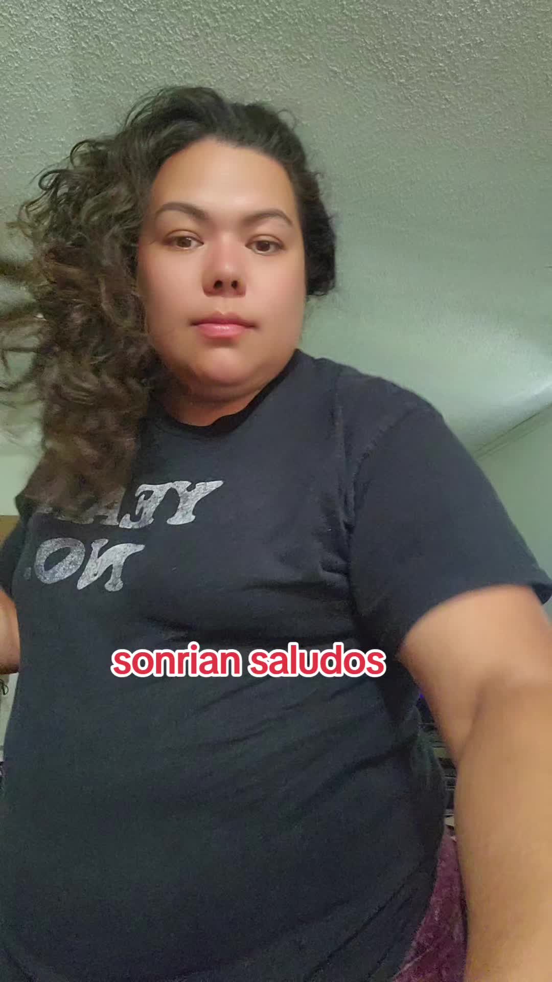 @Elda Ceja
