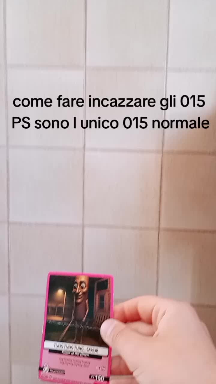 @Affari1