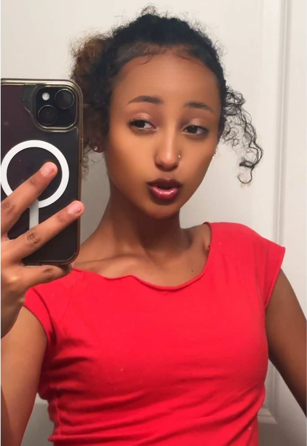 @urfav(habesha)✨