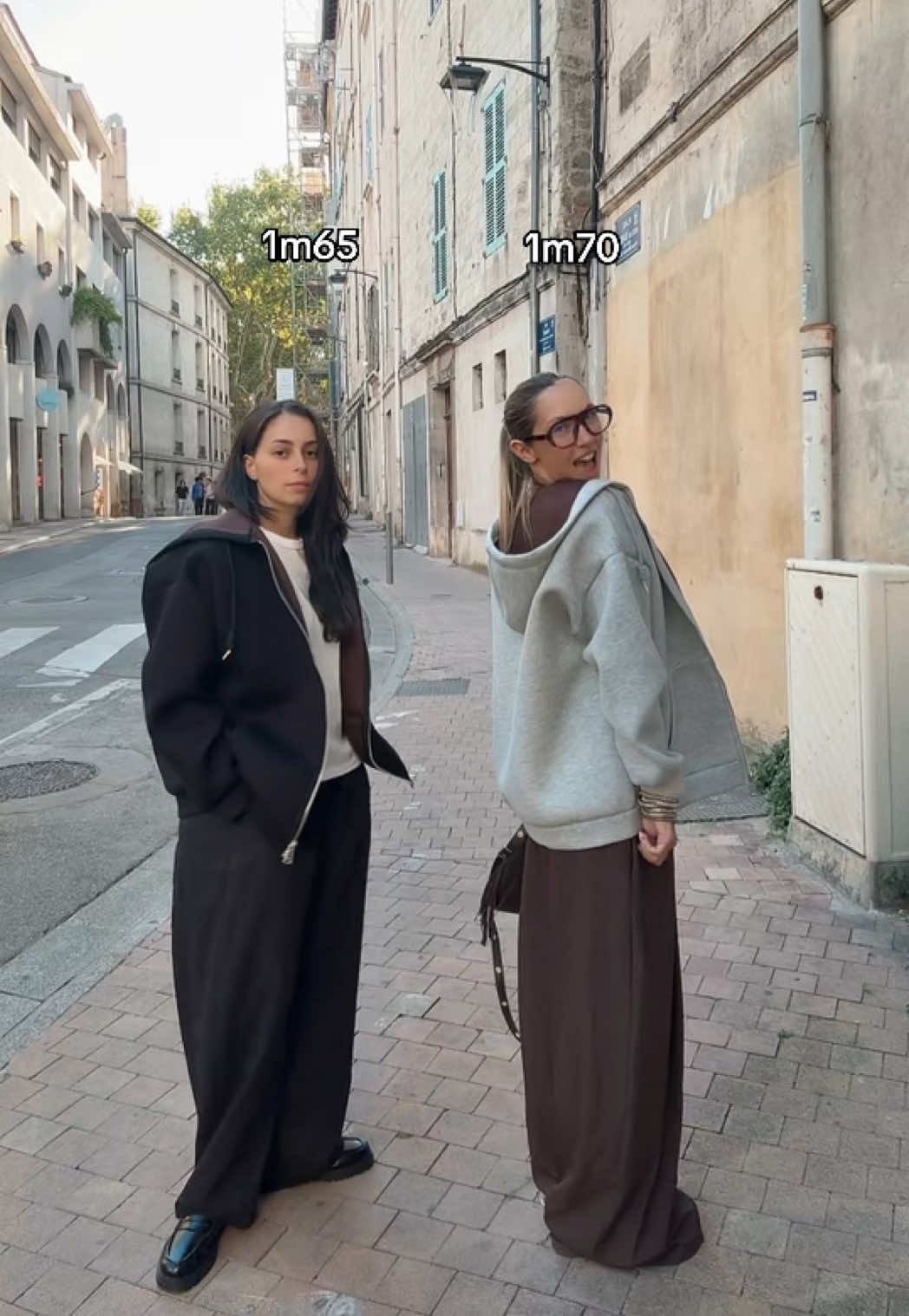 @Maison Assieuna