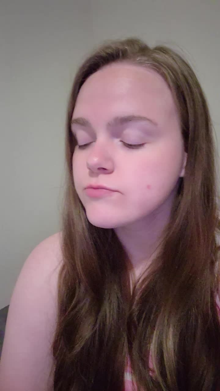 @RandomQueen25