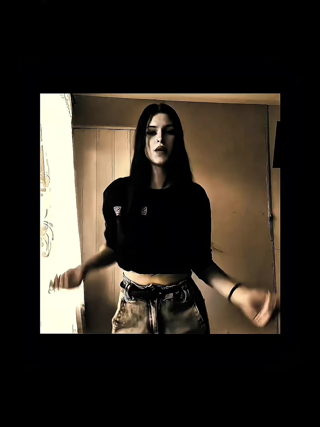 @✞𝕾𝖜𝖊𝖊𝖙 𝕲𝖎𝖗𝖑✞