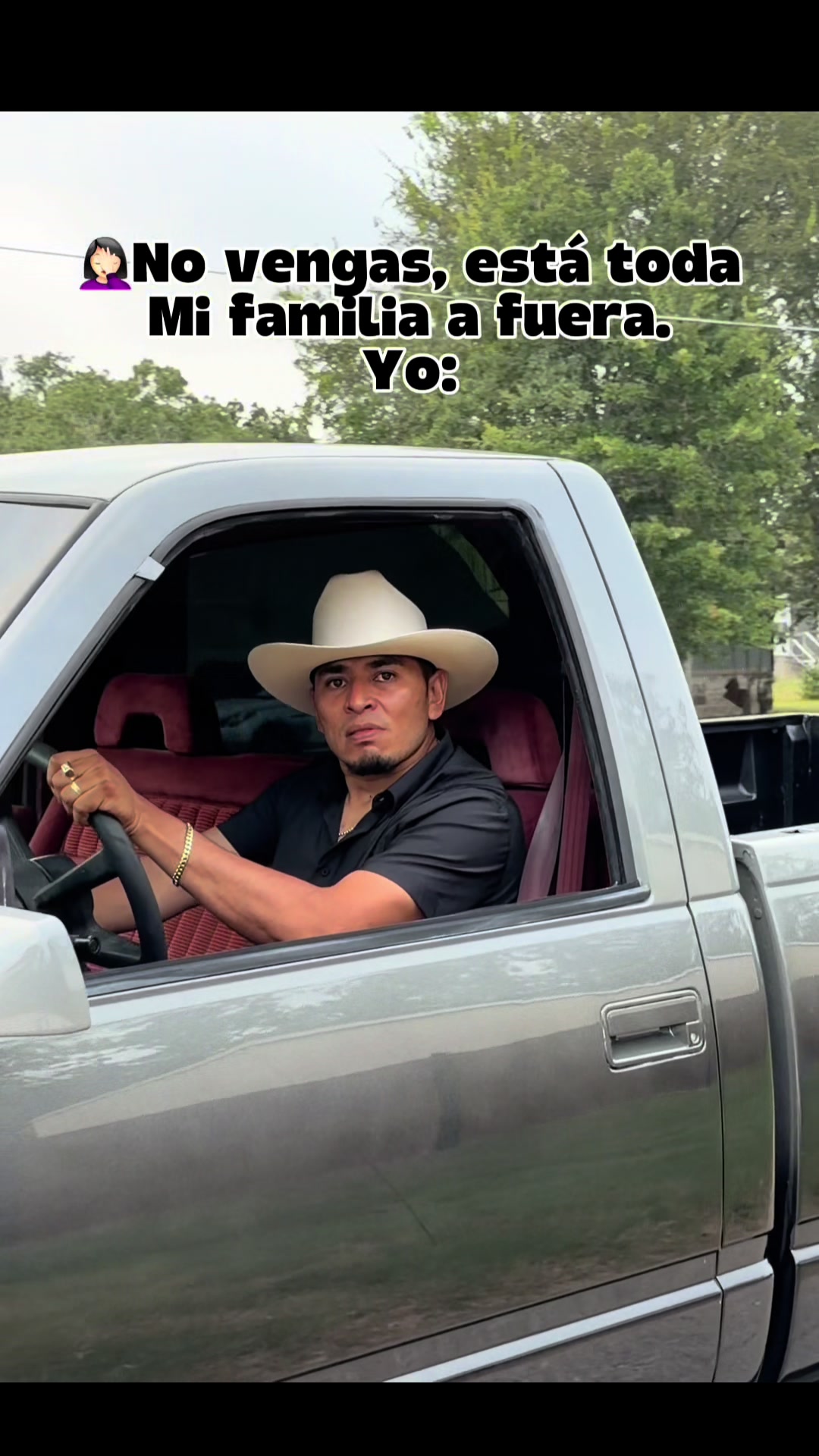 @El lagunero