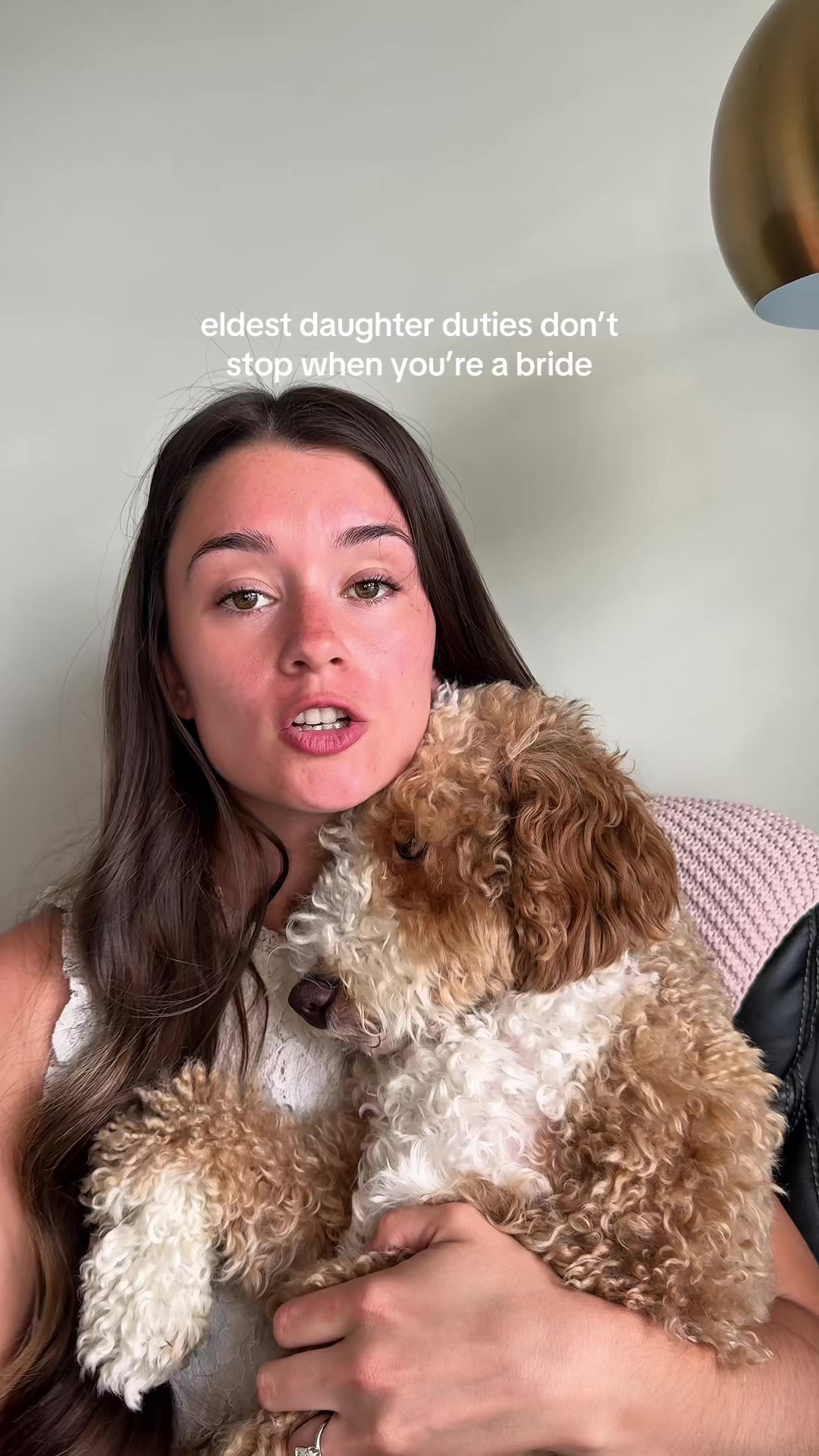 @kelsie rae