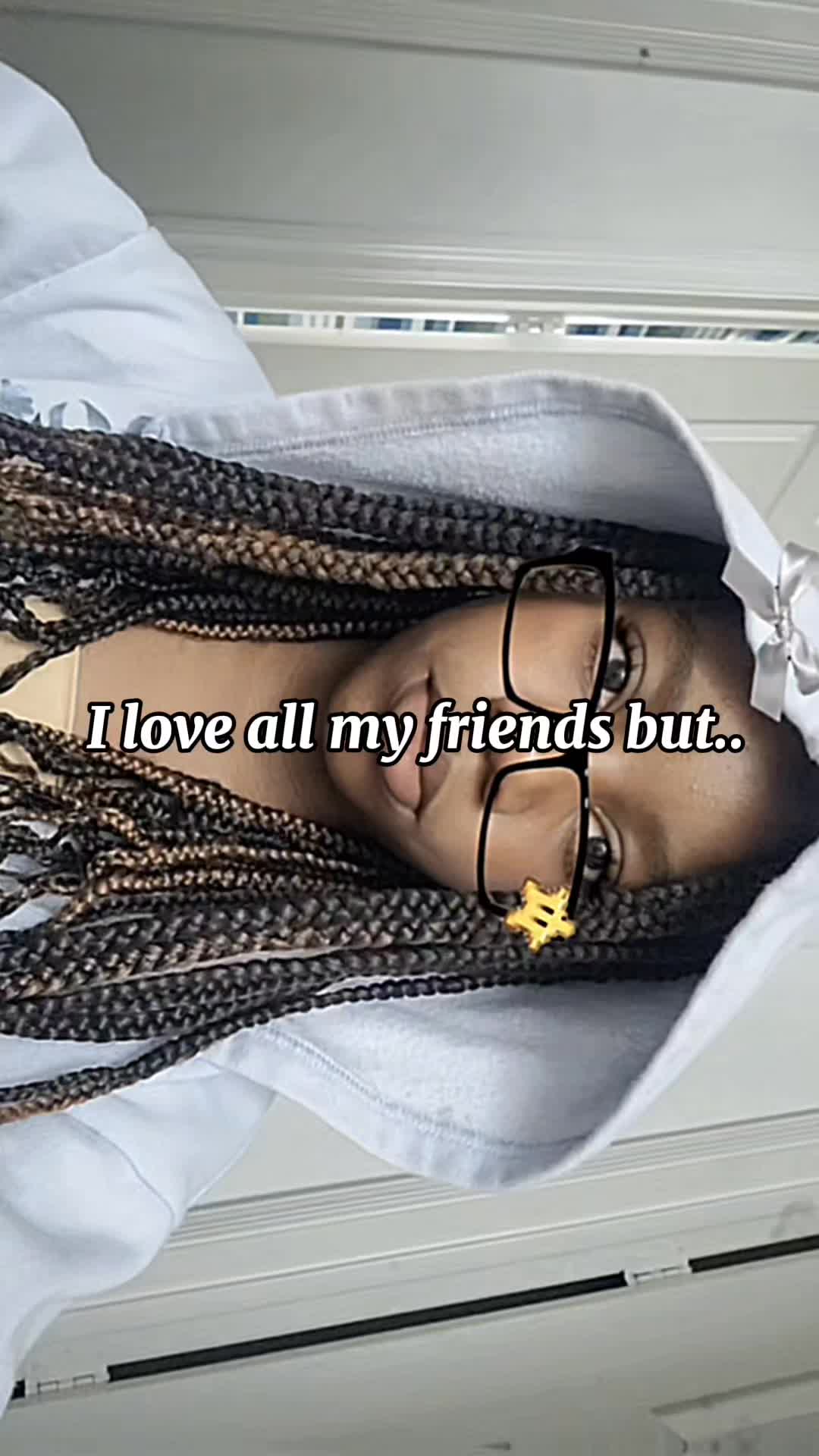 @cassie🐆🦦