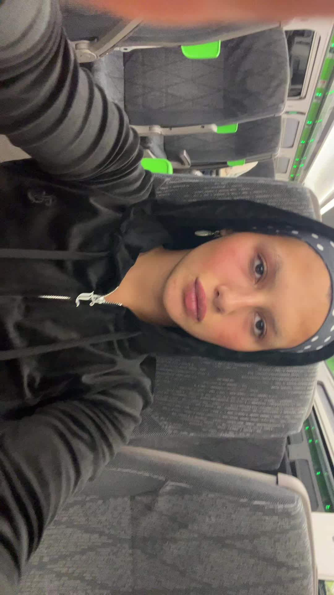 @Arwa__al