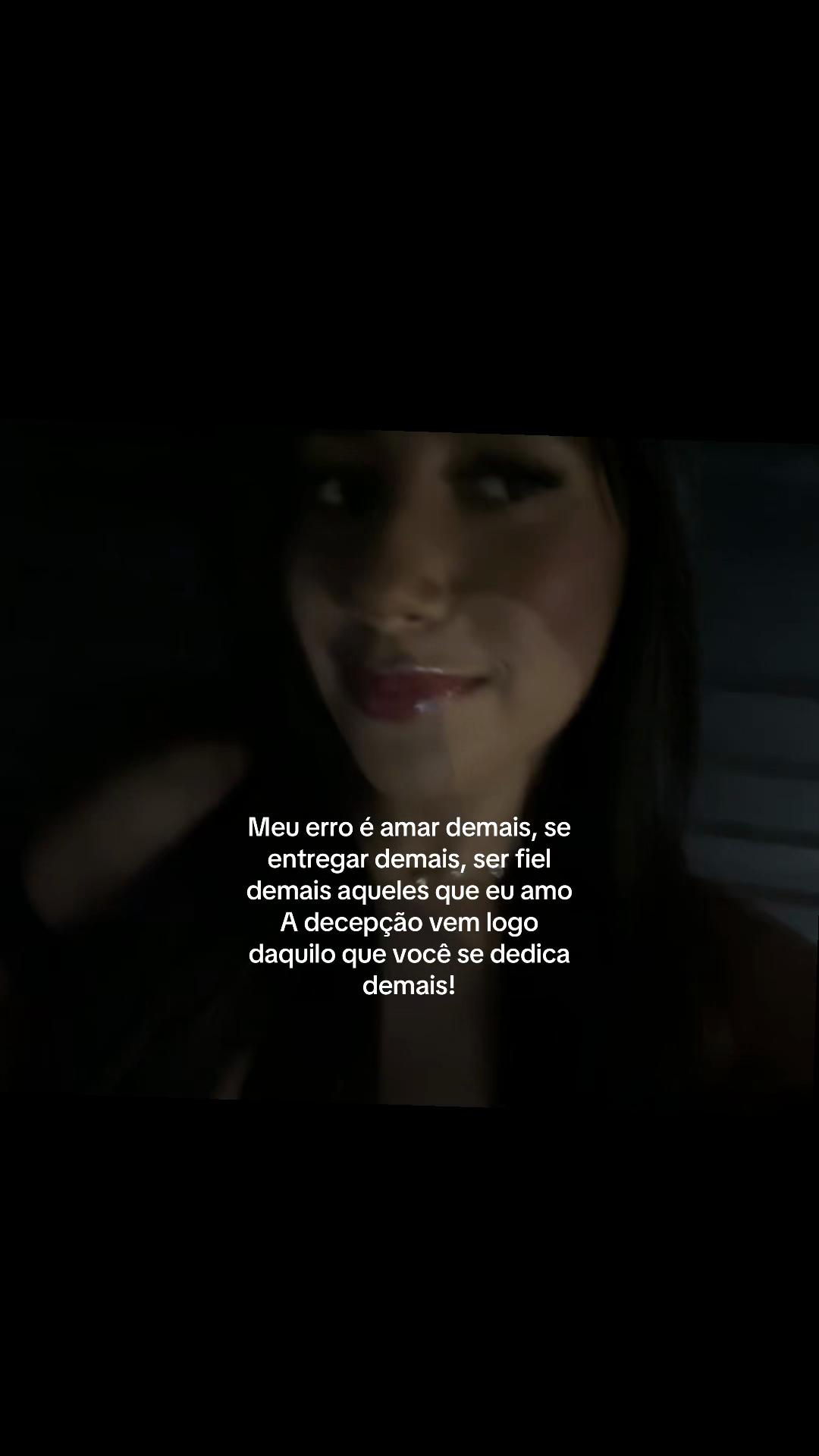 @indiazinha06