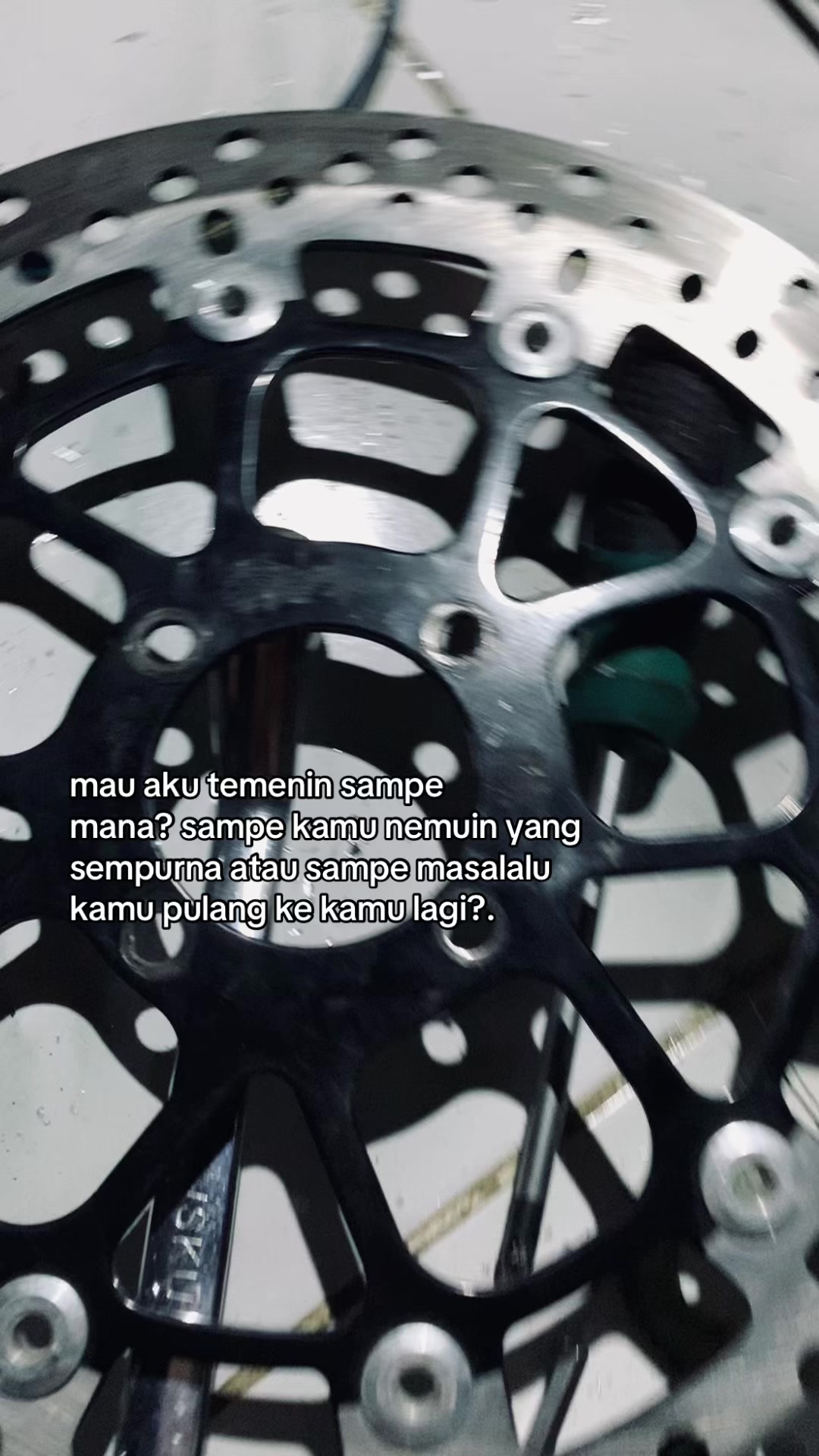 @IrsyadAjalah🚀