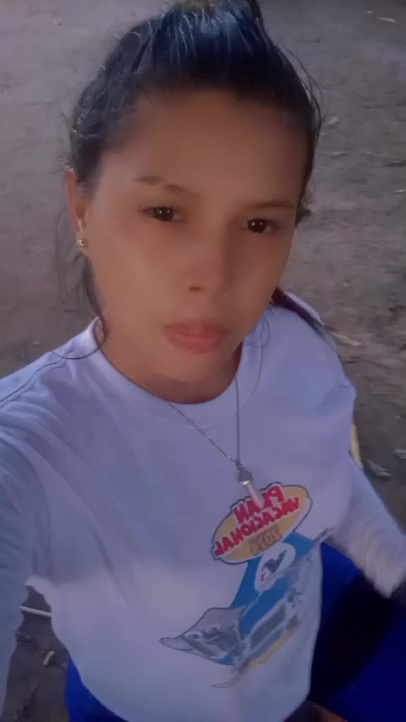 @Yoselin Ramírez