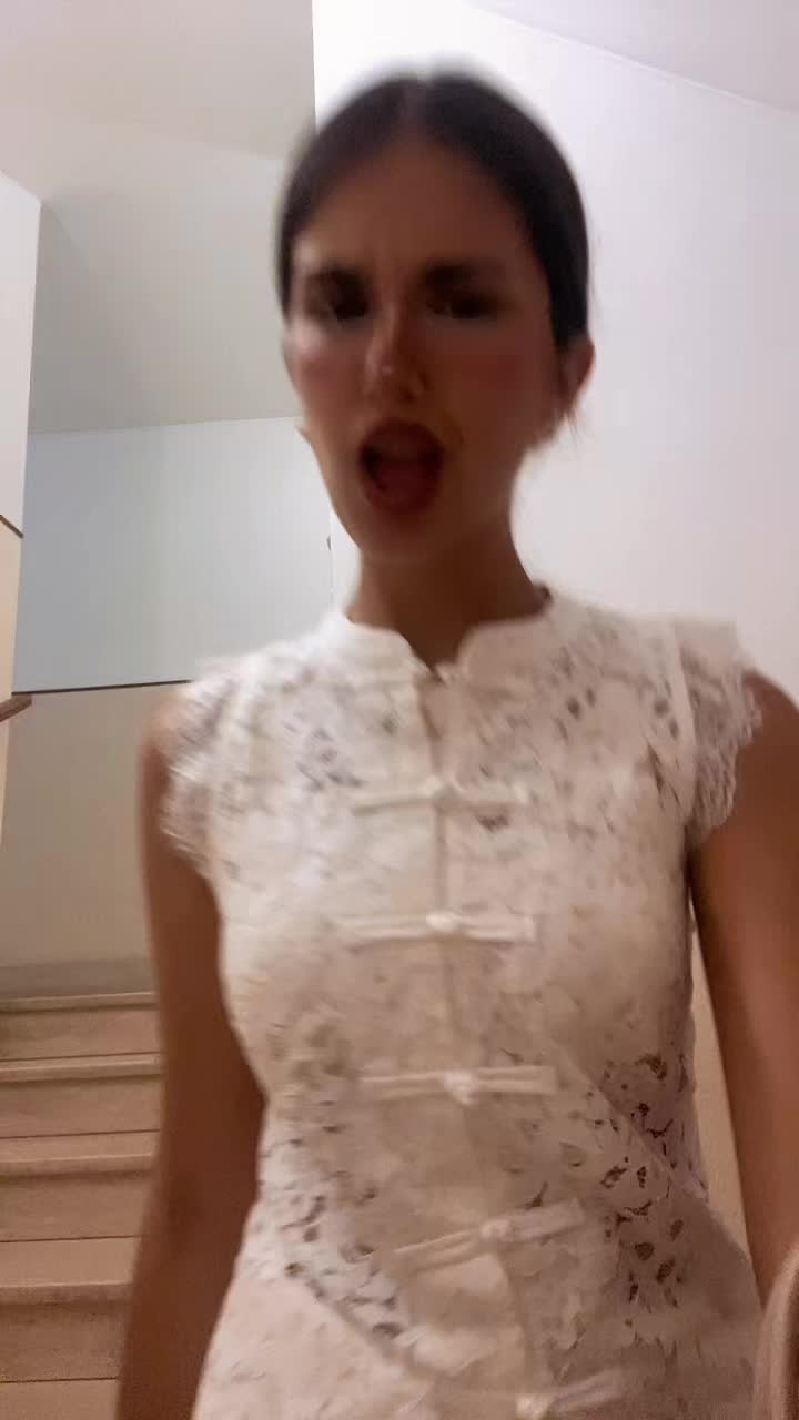 @xoxo