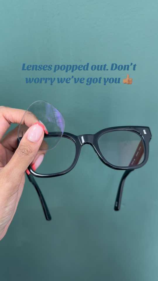 @Eyediology Opticians
