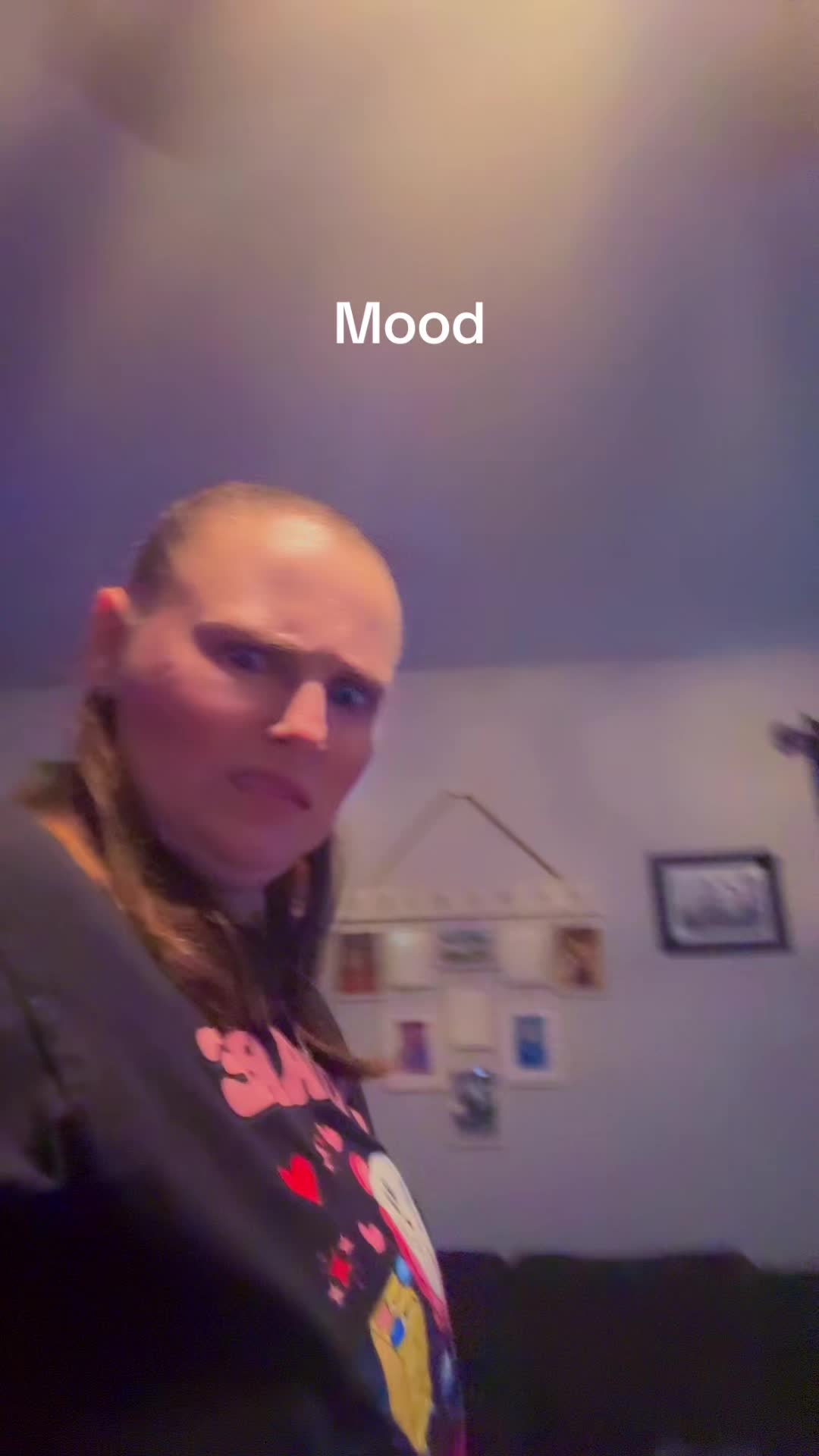 @Michelle869Ⓜ️
