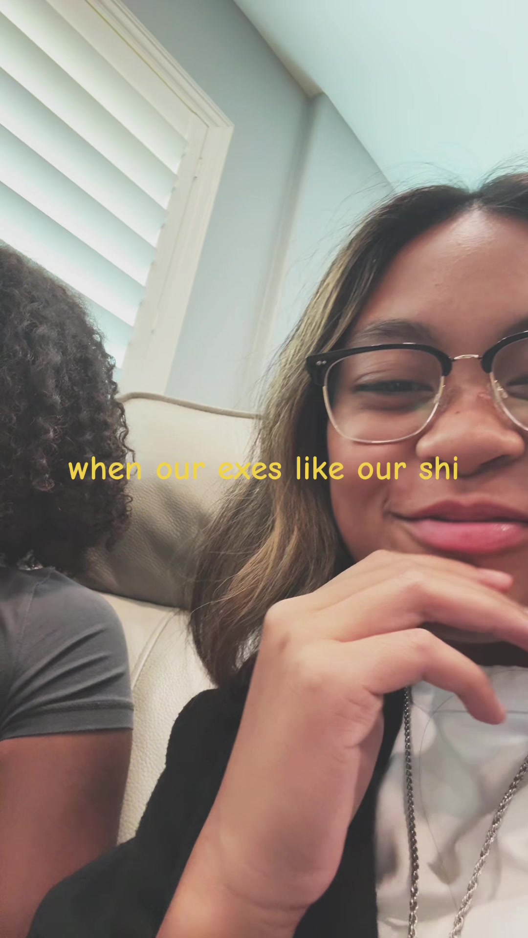 @jea