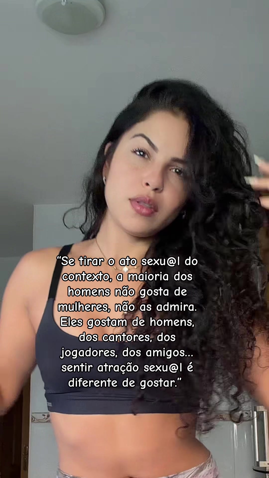@karolzinha