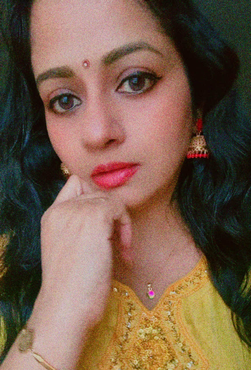 @Anu 🧿