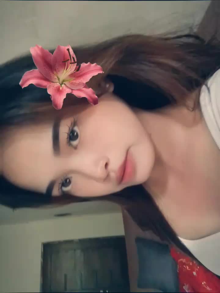@💋