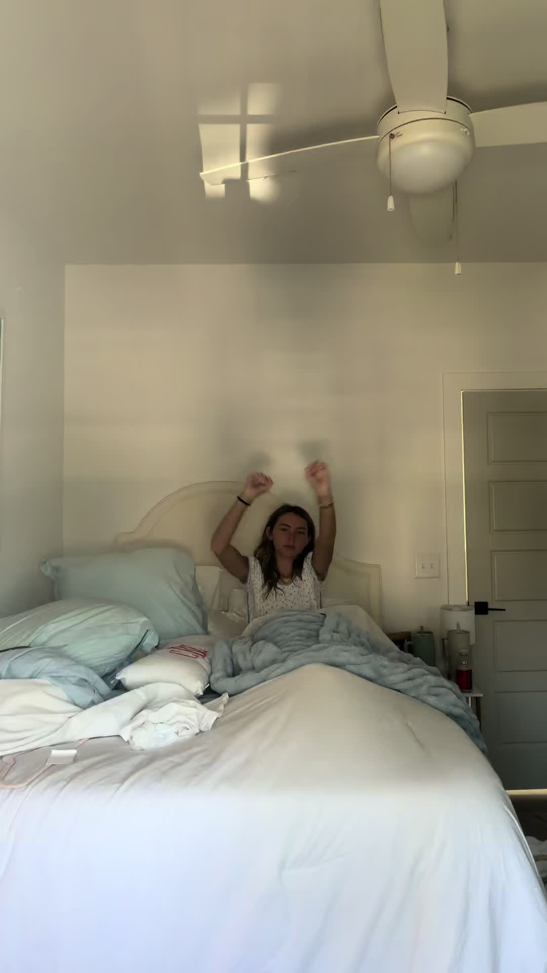 @Callie.B