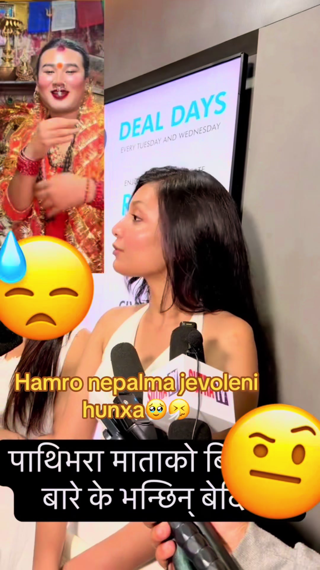 @Broken hearts 🙏🕉️👑💍📿📿