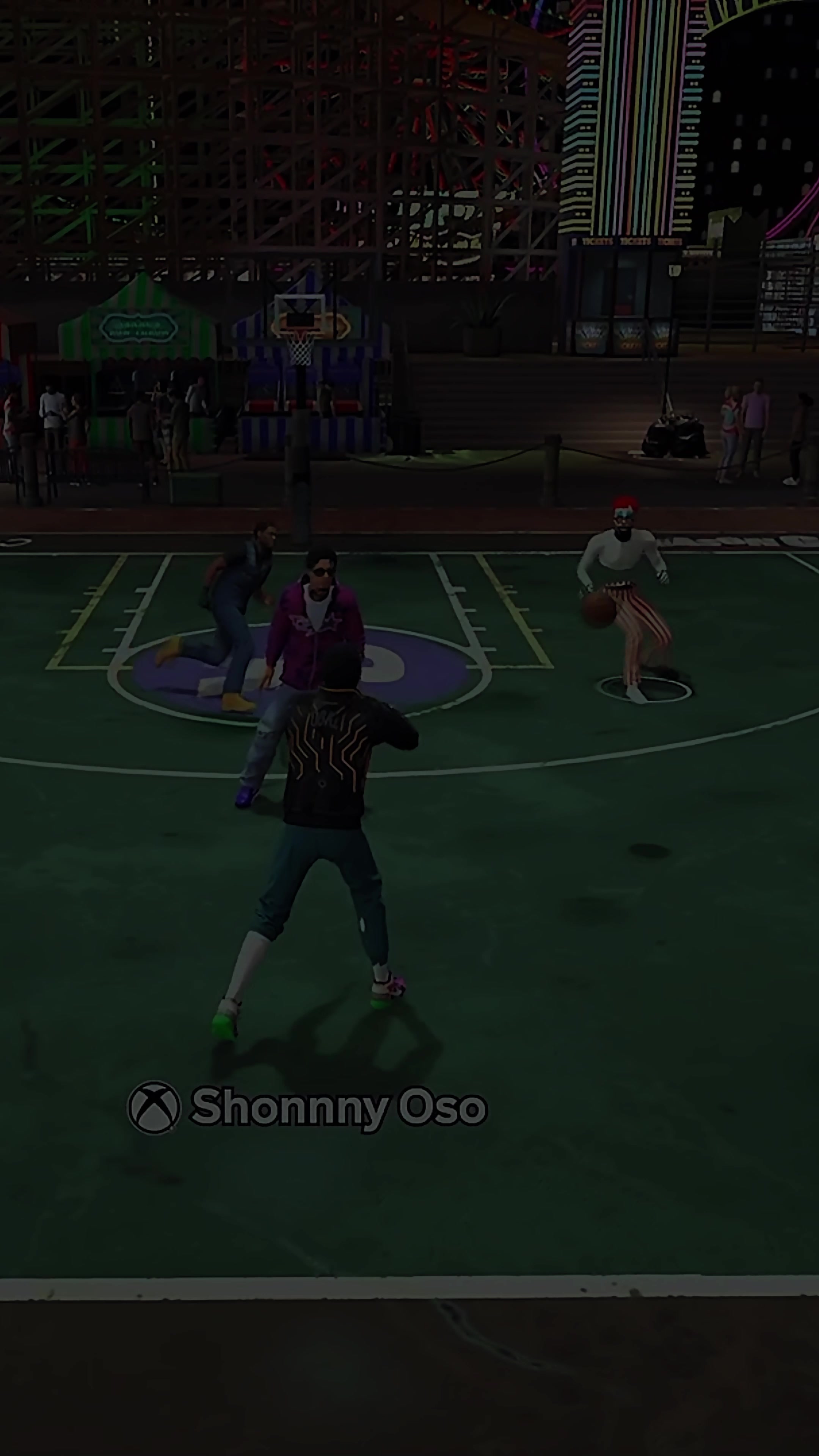 @shonnnyoso