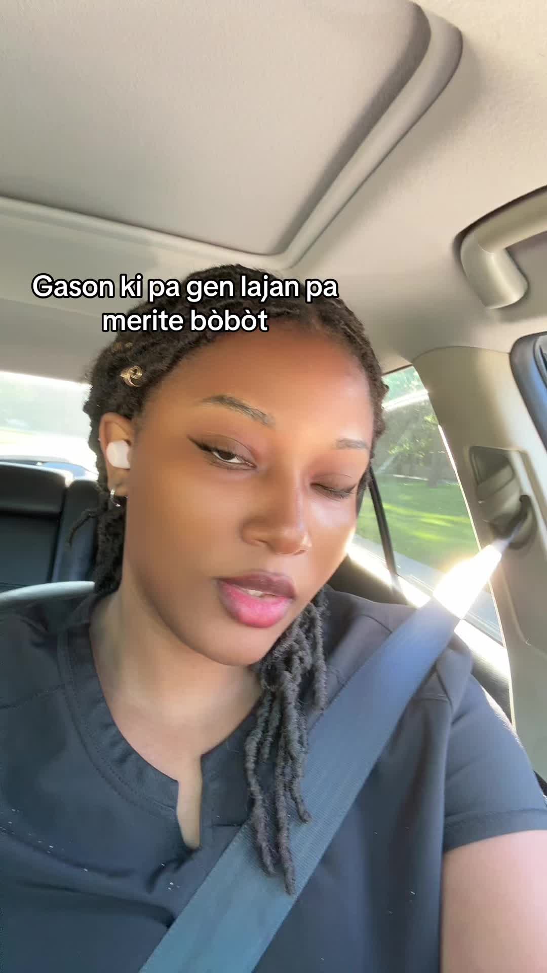 @QINAH🤏🏽