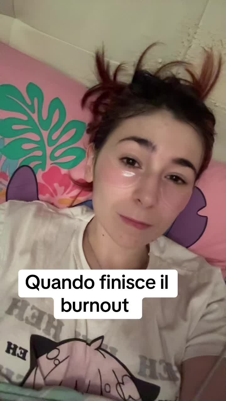 @Sponghina