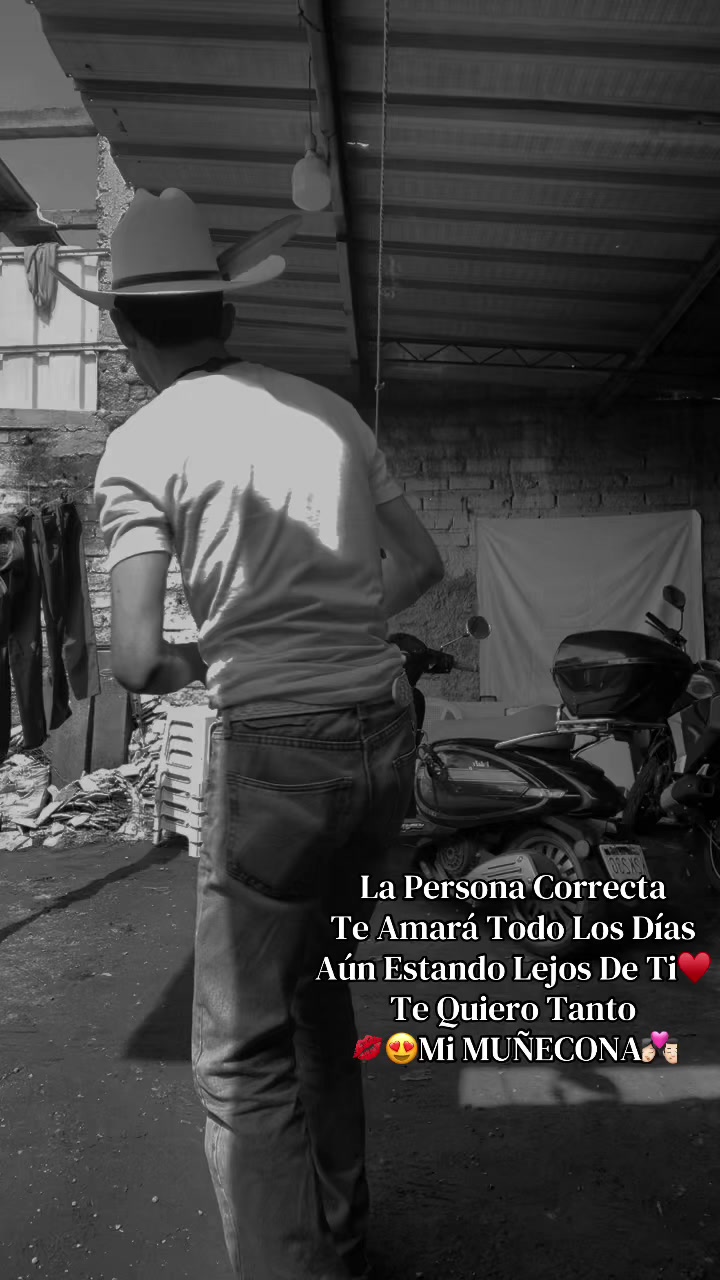 @🔥🤠El Compa Jonny🪶🔥