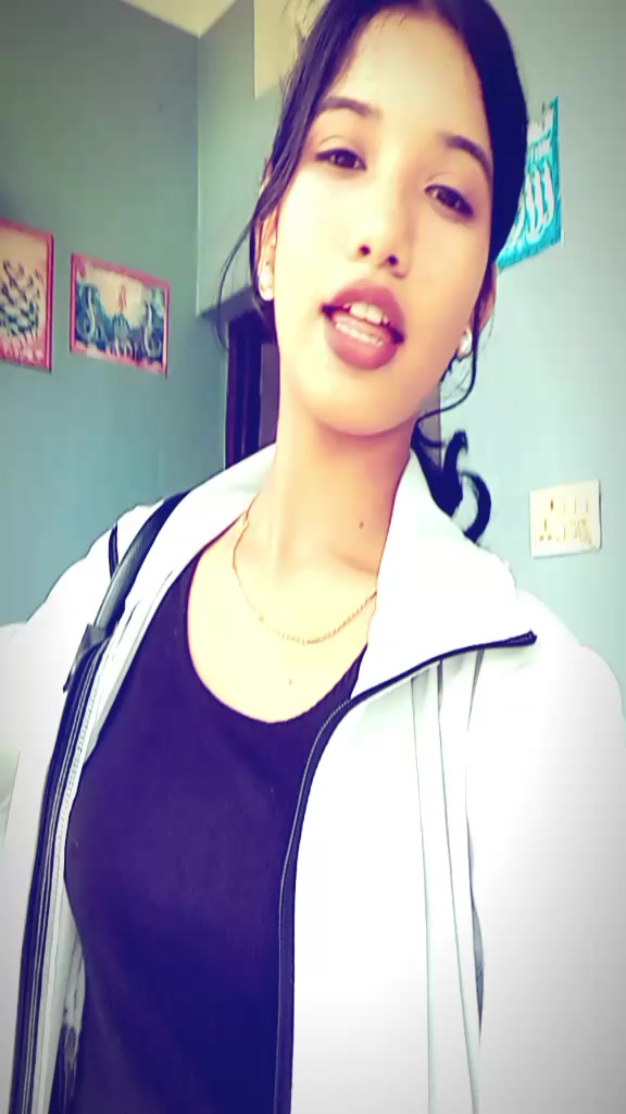 @jenn__yyy💘