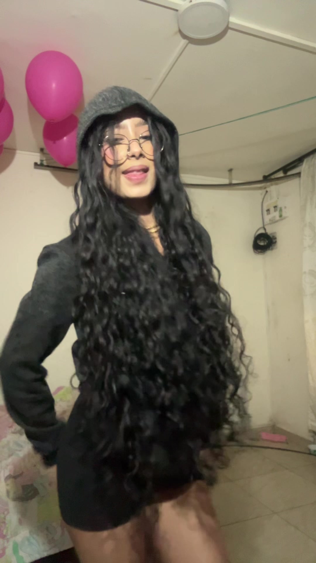 @xiomara_aristizabal