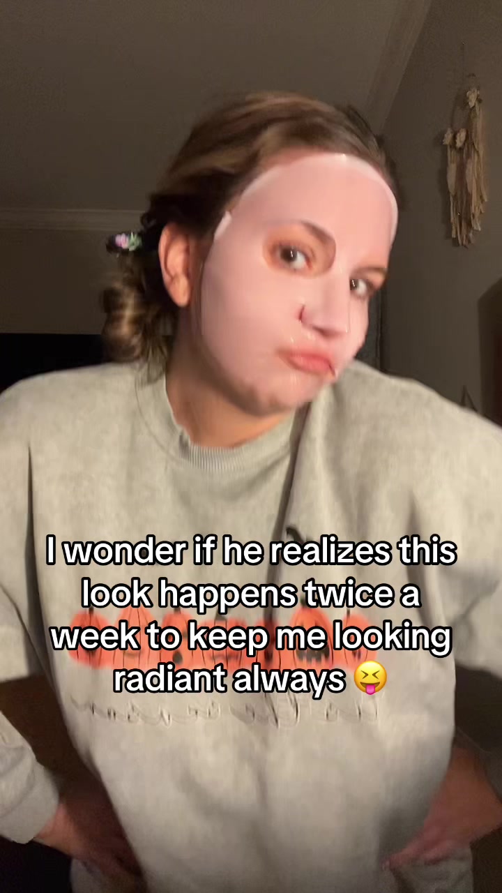 @MadeOfMoneyakaMOM
