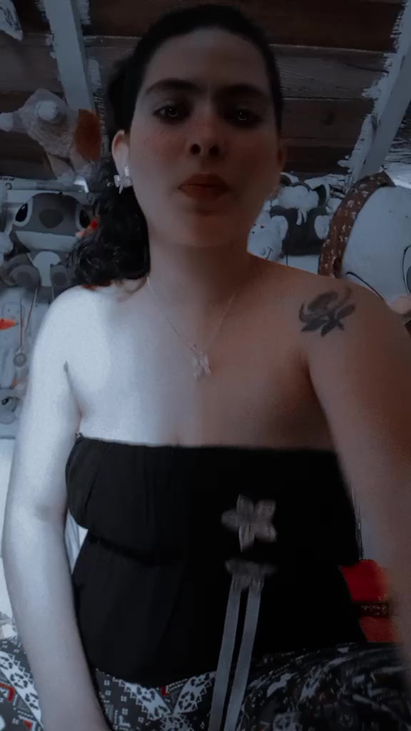 @lexa❤️🖤❤️🖤❤️🖤❤️🖤