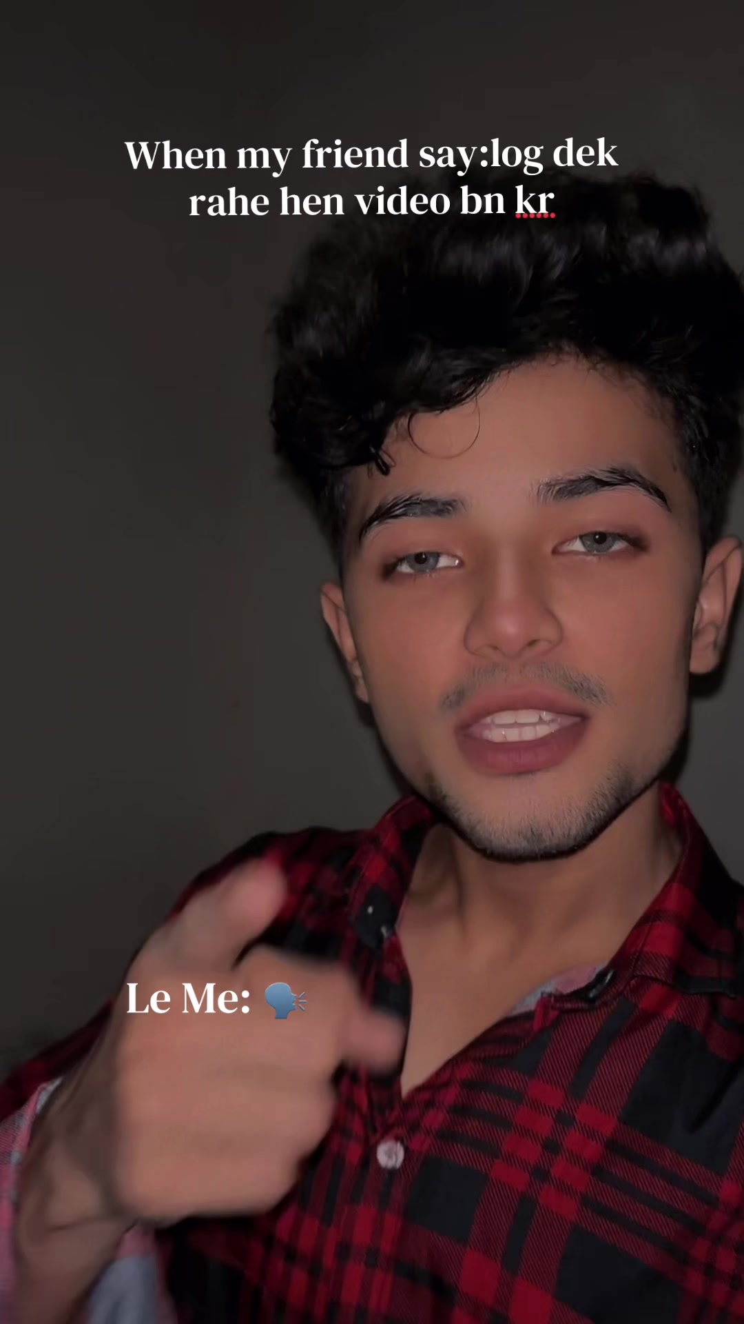 @Madi