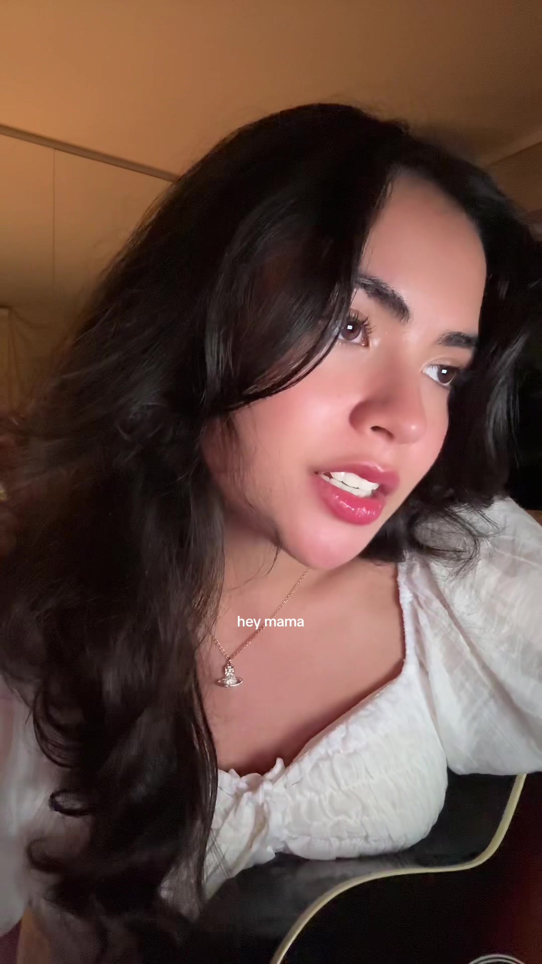 @selinamour