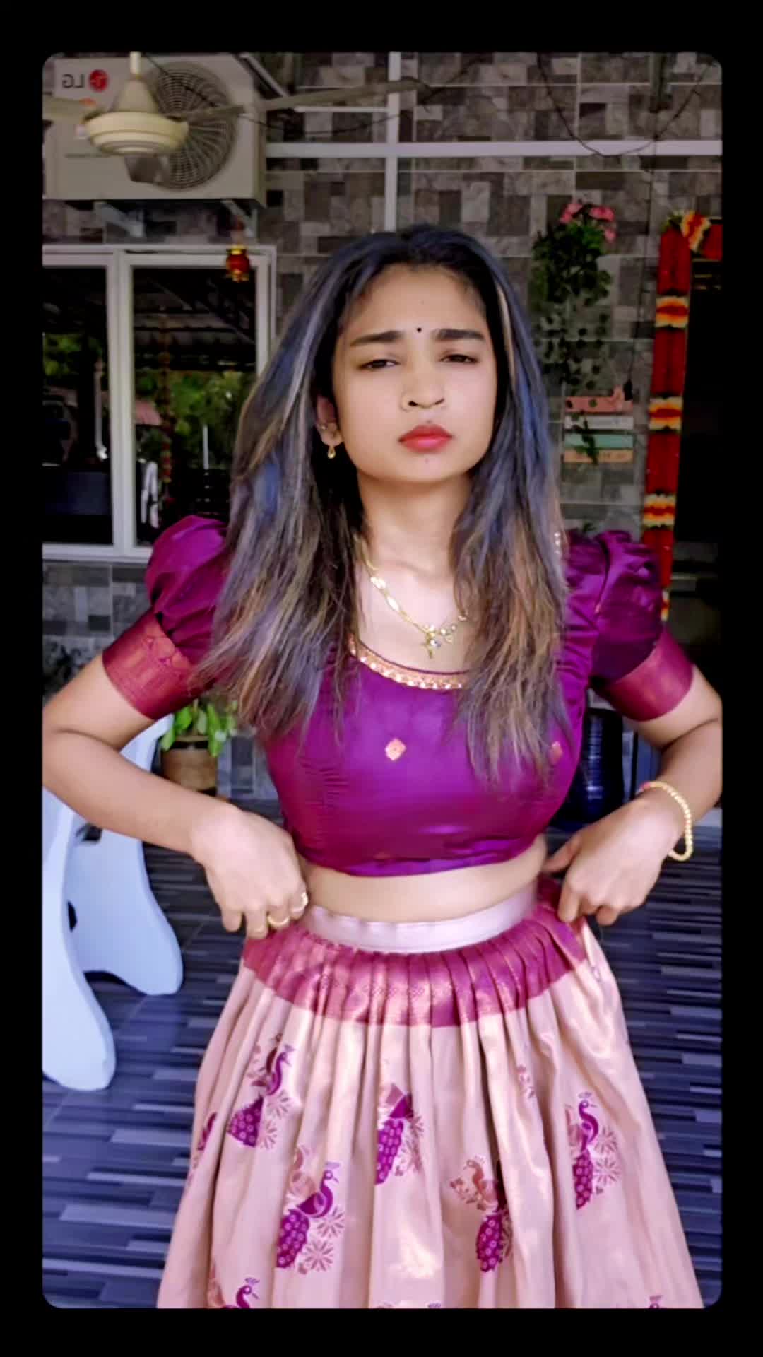 @ThurgAvinaash🪬