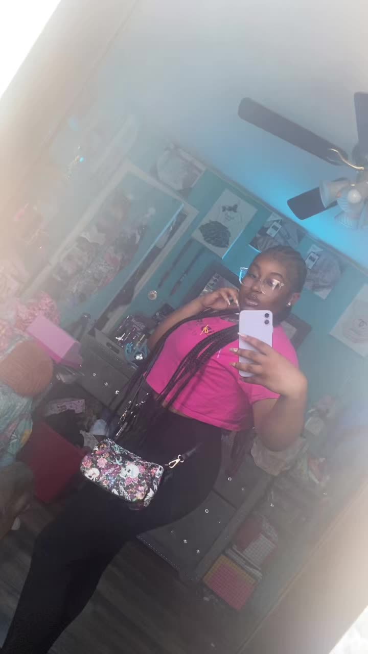 @Lele💗