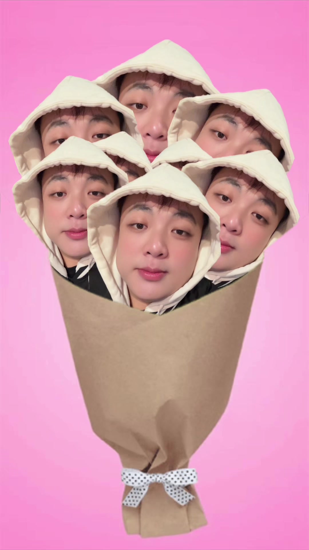 @乌赛ບໍ່ກິນໂຈ໊ກ🫕