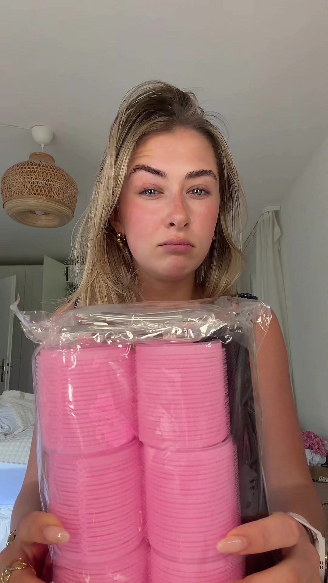 @feezoeb