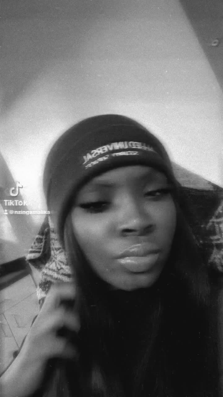 @Nzinga Malika