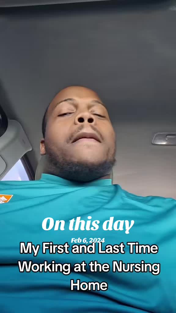 @Vibewithdee