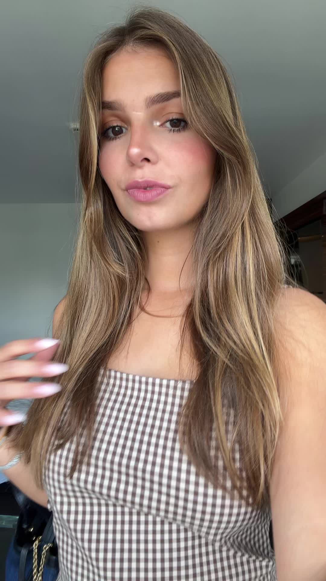 @🇫🇷Léna Gross