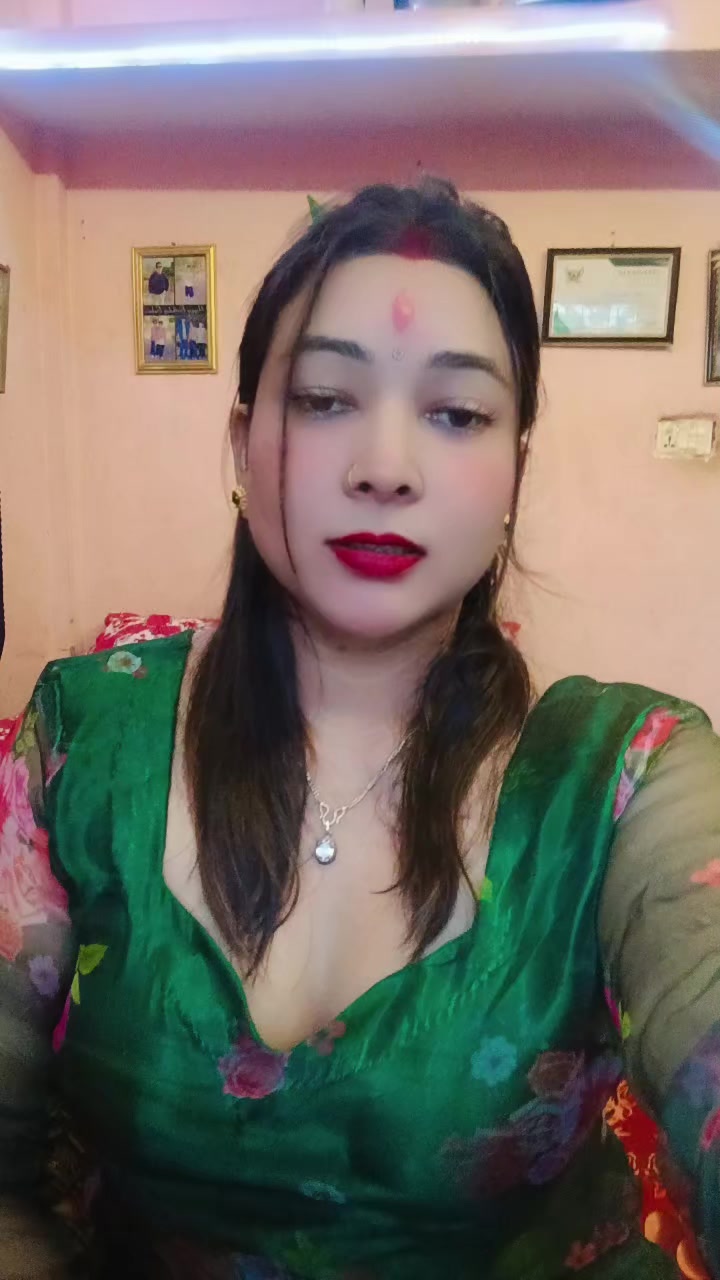 @😘 Gitanjalipal 😘