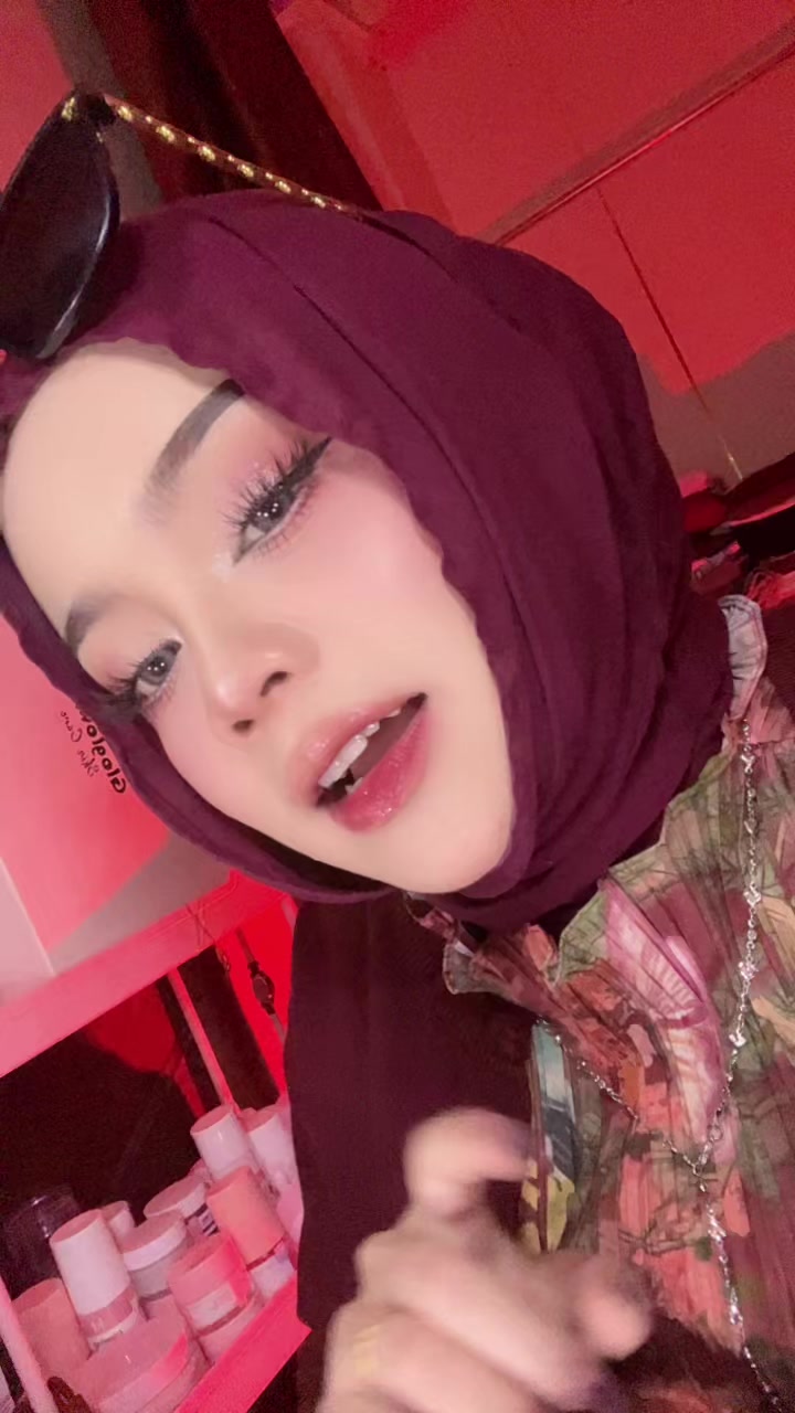 @Wiyaafashion