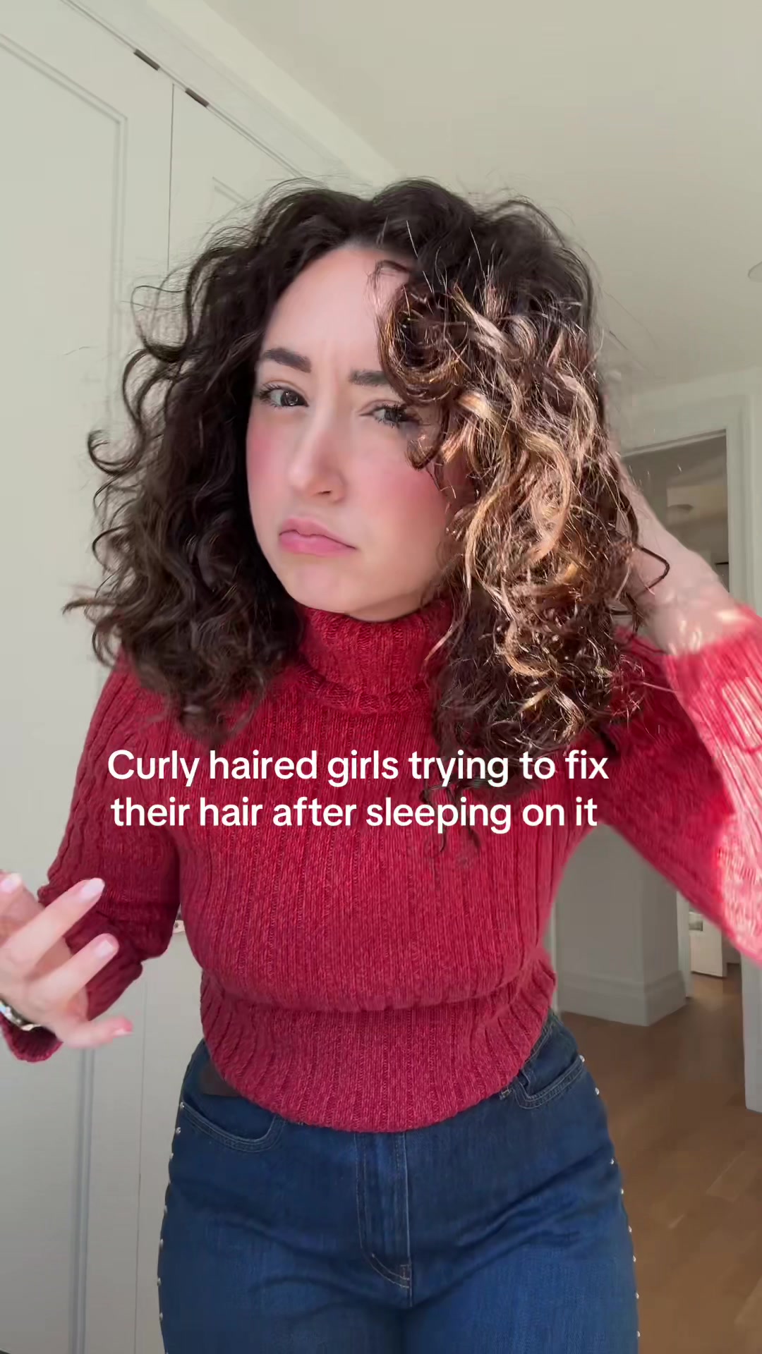 @amber