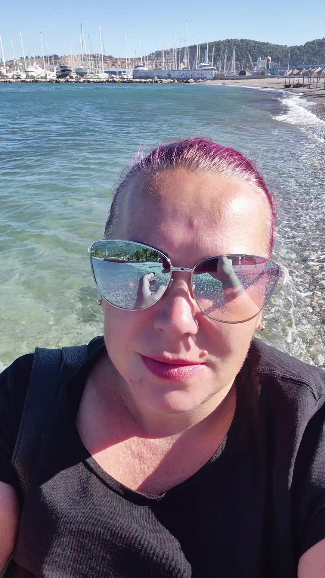 @Anetta Voinova